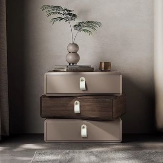 (Category: ) located in . Submitted by home_furnishing (Listing ID 1469841579, Image 1). Description: .