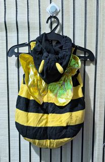 (Category: ) located in . Submitted by thoyz_boulevard (Listing ID 1469893407, Image 1). Description: .