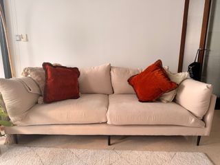 (Category: ) located in . Submitted by laurapitfi47640 (Listing ID 1469760745, Image 1). Description: .