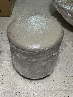(Category: ) located in . Submitted by aarinoxley (Listing ID 1469891094, Image 1). Description: .