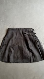 (Kategori: ) berada di . Dikirim oleh prelovedbyvanicel (ID iklan 1469807235, Gambar 1). Deskripsi: .