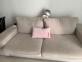 (Category: ) located in . Submitted by good1187 (Listing ID 1469875459, Image 1). Description: .