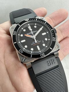 (Category: ) located in . Submitted by timepieces77 (Listing ID 1469830084, Image 1). Description: .