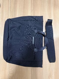 （分類：）位於 。 由 aimar1010 提交（商品編號 1469788654，圖片 1）。簡介： 。