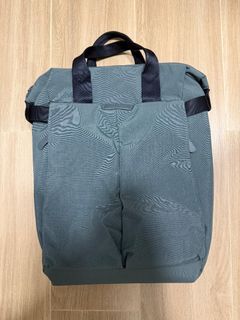 （分類：）位於 。 由 aimar1010 提交（商品編號 1469785509，圖片 1）。簡介： 。