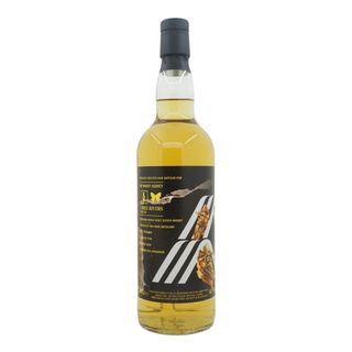 （分類：）位於 。 由 whiskyqbean 提交（商品編號 1469789395，圖片 1）。簡介： 。