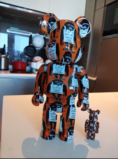 （分類：）位於 。 由 jasonlee0116zo 提交（商品編號 1469814495，圖片 1）。簡介： 。