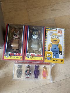 （分類：）位於 。 由 chelsea3m 提交（商品編號 1469782236，圖片 1）。簡介： 。