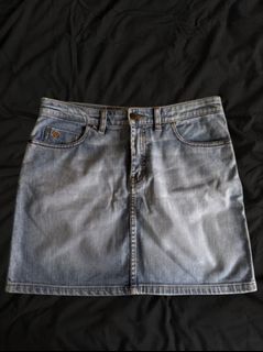 (Category: ) located in . Submitted by trv4imz (Listing ID 1469852876, Image 1). Description: .