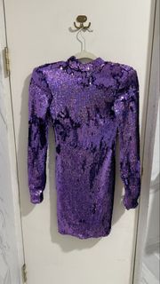 (Category: ) located in . Submitted by shopofthrifts (Listing ID 1469855791, Image 1). Description: .