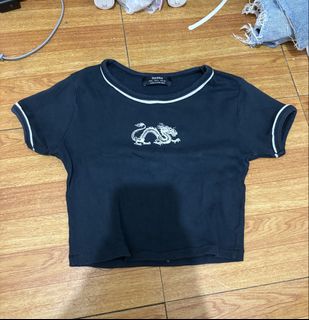 (Category: ) located in . Submitted by tashlav (Listing ID 1469847367, Image 1). Description: .