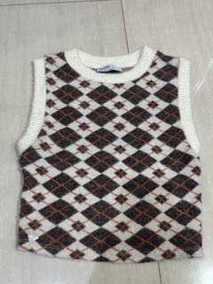 (Kategori: ) berada di . Dikirim oleh prelovedvieee (ID iklan 1469925368, Gambar 1). Deskripsi: .