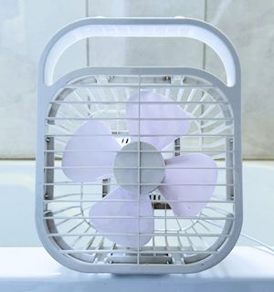 由 bbs1213 (刊登 ID 1469782112，圖片 1) 提交，位於 的 (類別：)，說明：。