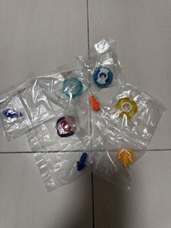 （分類：）位於 。 由 yeung069 提交（商品編號 1469868571，圖片 1）。簡介： 。