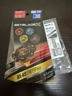 （分類：）位於 。 由 houserulescoffee 提交（商品編號 1463669639，圖片 1）。簡介： 。