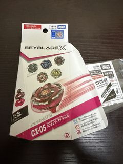 （分類：）位於 。 由 houserulescoffee 提交（商品編號 1463668490，圖片 1）。簡介： 。