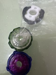 （分類：）位於 。 由 dbvvvvvvv 提交（商品編號 1469900174，圖片 1）。簡介： 。