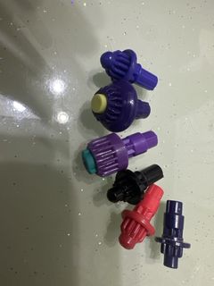 （分類：）位於 。 由 dbvvvvvvv 提交（商品編號 1469900535，圖片 1）。簡介： 。