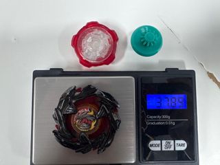 （分類：）位於 。 由 goodguy321 提交（商品編號 1469930955，圖片 1）。簡介： 。