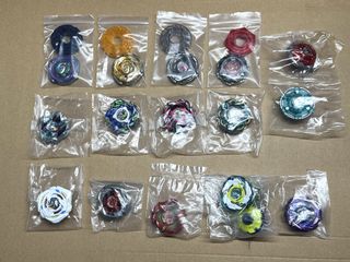 （分類：）位於 。 由 hkg_8191 提交（商品編號 1469903870，圖片 1）。簡介： 。