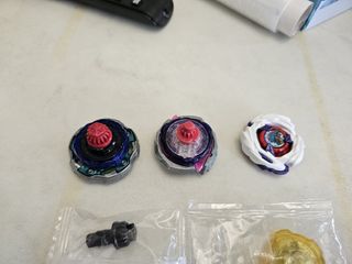 （分類：）位於 。 由 xalone 提交（商品編號 1469809429，圖片 1）。簡介： 。
