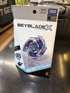 （分類：）位於 。 由 benedicty 提交（商品編號 1469862694，圖片 1）。簡介： 。