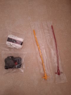 （分類：）位於 。 由 bravedolphin_206397 提交（商品編號 1469791346，圖片 1）。簡介： 。