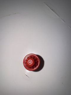 （分類：）位於 。 由 bestguy123 提交（商品編號 1469817739，圖片 1）。簡介： 。