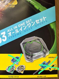 （分類：）位於 。 由 ararlii 提交（商品編號 1469804342，圖片 1）。簡介： 。