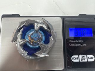 （分類：）位於 。 由 goodguy321 提交（商品編號 1469930249，圖片 1）。簡介： 。