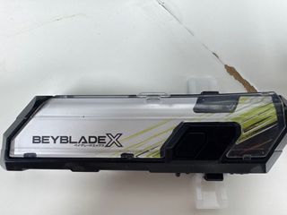 （分類：）位於 。 由 goodguy321 提交（商品編號 1469850834，圖片 1）。簡介： 。