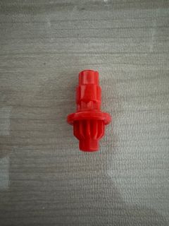 （分類：）位於 。 由 h2h_jiwoo 提交（商品編號 1469918462，圖片 1）。簡介： 。