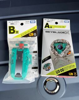 （分類：）位於 。 由 tlllllt 提交（商品編號 1469779626，圖片 1）。簡介： 。