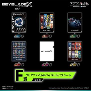 （分類：）位於 。 由 bidding_store 提交（商品編號 1469784928，圖片 1）。簡介： 。