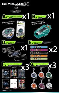 （分類：）位於 。 由 bidding_store 提交（商品編號 1469818276，圖片 1）。簡介： 。