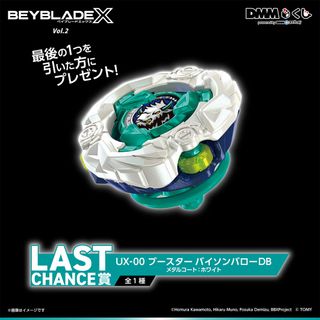 （分類：）位於 。 由 bidding_store 提交（商品編號 1469822715，圖片 1）。簡介： 。