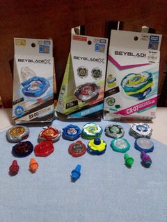 (Category: ) located in . Submitted by ramond_domingo (Listing ID 1469899426, Image 1). Description: .