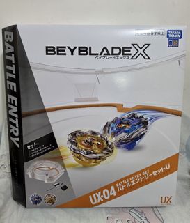 （分類：）位於 。 由 ae1478 提交（商品編號 1469906781，圖片 1）。簡介： 。