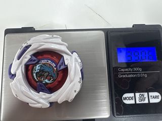 （分類：）位於 。 由 goodguy321 提交（商品編號 1469931071，圖片 1）。簡介： 。