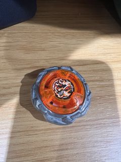（分類：）位於 。 由 warmriver_0e479f 提交（商品編號 1469892228，圖片 1）。簡介： 。