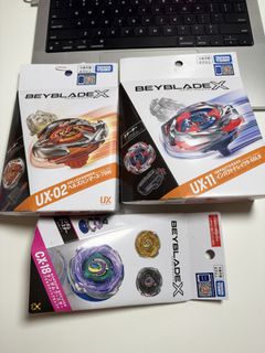 （分類：）位於 。 由 dhcjyvkn 提交（商品編號 1469930103，圖片 1）。簡介： 。