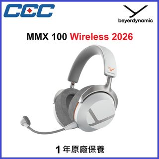 （分類：）位於 。 由 cec-shop 提交（商品編號 1469789600，圖片 1）。簡介： 。
