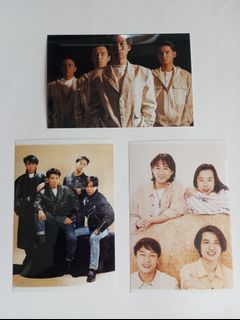 （分類：）位於 。 由 hlvcc 提交（商品編號 1469783516，圖片 1）。簡介： 。