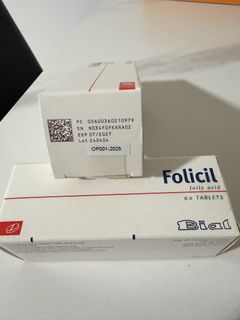 （分類：）位於 。 由 mamandy360 提交（商品編號 1469857199，圖片 1）。簡介： 。