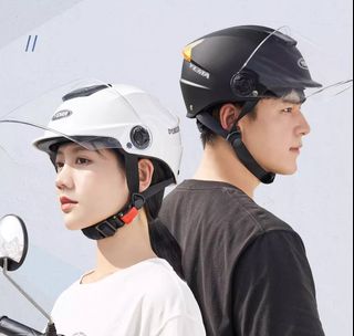 (Category: ) located in . Submitted by bikeaccessoriez (Listing ID 1469793150, Image 1). Description: .