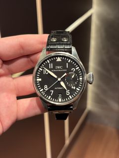 (Category: ) located in . Submitted by wcmanila (Listing ID 1469799860, Image 1). Description: .