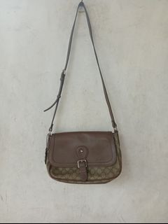 (Kategori: ) berada di . Dikirim oleh tokoprelovedjaya (ID iklan 1469851884, Gambar 1). Deskripsi: .