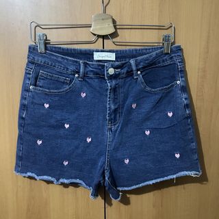 (Category: ) located in . Submitted by vwonu (Listing ID 1469860877, Image 1). Description: .