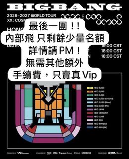 （分類：）位於 。 由 thuuuuand 提交（商品編號 1469942629，圖片 1）。簡介： 。