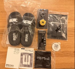 （分類：）位於 。 由 littlejyth 提交（商品編號 1469920787，圖片 1）。簡介： 。